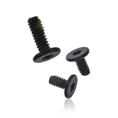 CPU Fan Screws (Torx T5) For MacBook Pro 13" A1502 (2015)