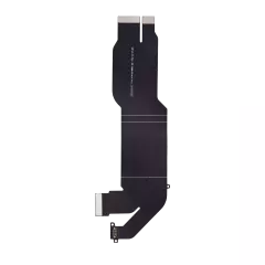 Bottom Spin Axis Flex Cable for Google Pixel Fold
