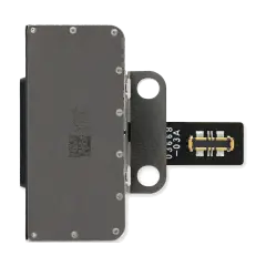 MagSafe 3 DC-In Board For MacBook Air 13" A2681 (2022) / A3113 (2024) / A3240 (2025)