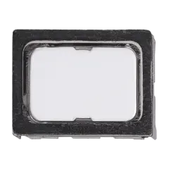 Loudspeaker For Motorola Moto E40 (XT2159 / 2021)