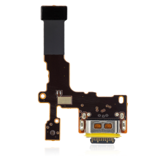 Charging Port Flex Cable For LG Stylo 4 / Stylo 4 Plus