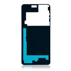 Back Cover Adhesive Tape For Google Pixel 3 XL (Genuine OEM)