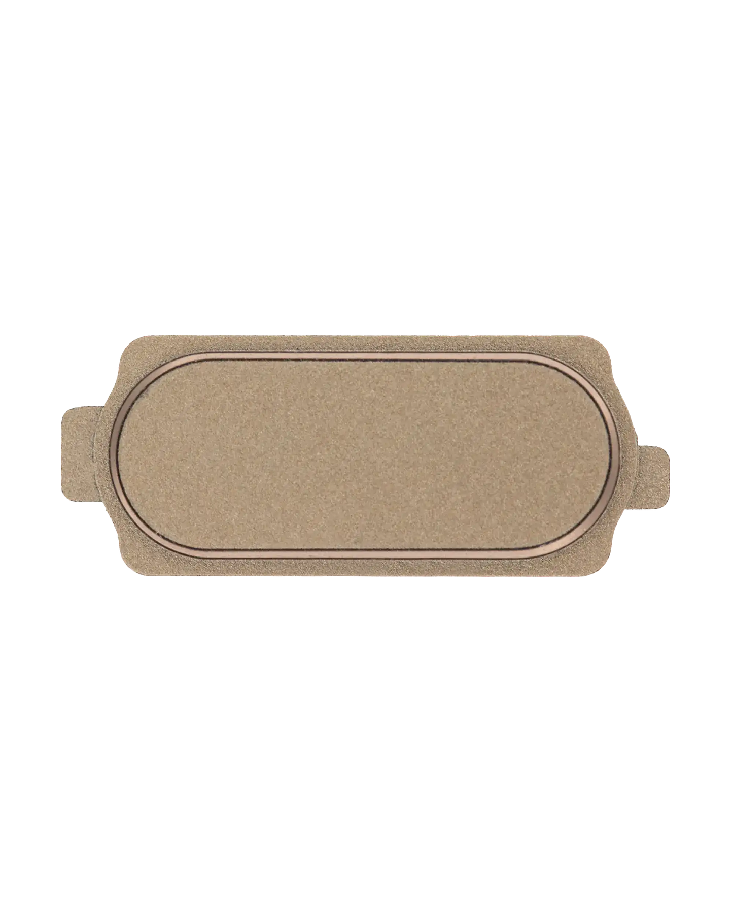 Home Button For Samsung Galaxy J4 (J400 / 2018) (Gold)