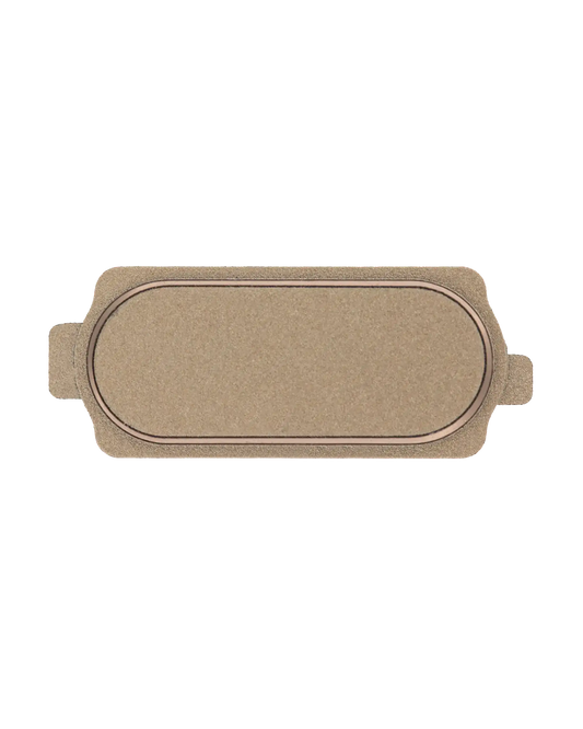 Home Button For Samsung Galaxy J4 (J400 / 2018) (Gold)