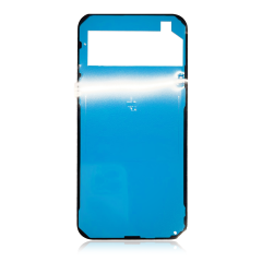 Back Cover Adhesive For Google Pixel 9 Pro XL (Genuine OEM)