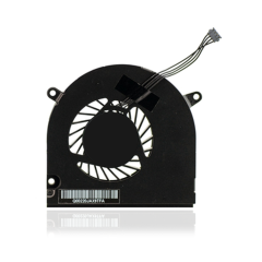 CPU Fan For MacBook 13" A1278 (2008) / Pro 13" A1278 / A1342 (2009-2012)
