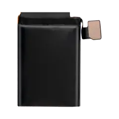 Replacement Battery For Watch Series 3 (42MM) (GPS + Cellular Version) (Premium)