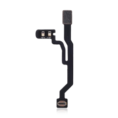 Sub-Board And Antenna Board Connect FPC For OnePlus 9 Pro (Genuine OEM)