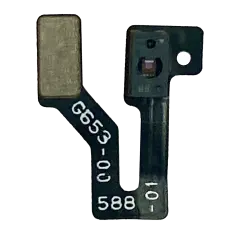 Proximity Sensor For Google Pixel 3a (Genuine OEM)