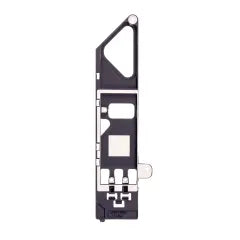 AirPort Card Bracket For MacBook Pro 15" A1286 (2012) (3.0 Version)