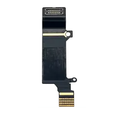 LCD Backlight Cable For MacBook Pro 16" A2485 (2021) Pro / Max / A2780 (2023) / A2991 (2023) / A3403 (2024) Pro / A3186 (2024) Max