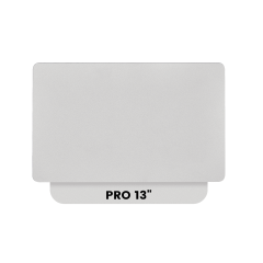 Trackpad For MacBook Pro 13" A2338 (2020) (Silver)