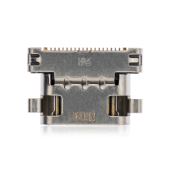 Charging Port For LG V20 (H910) (Soldering Required)
