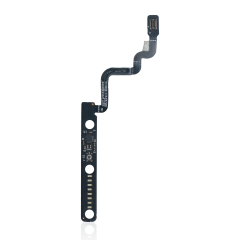 Battery Indicator Board For MacBook 13" A1278 (2008-2012)