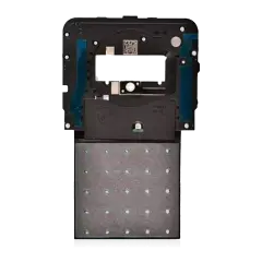 Mainboard Bracket (Adhesive Tape - Right) For OnePlus 7T (Genuine OEM)