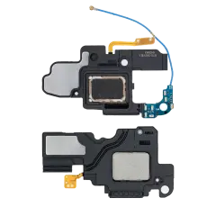 Loudspeaker For Samsung Galaxy Tab S6 Lite 10.4" (P610 / P615) (2020) (2 Piece Set)