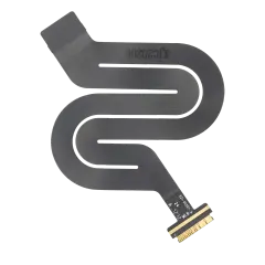 Trackpad Flex Cable For MacBook 12" A1534 (2015-2017)
