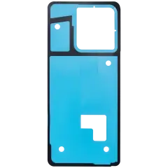 Back Cover Adhesive Tape For Motorola Moto G Stylus 5G (XT2517 / 2025) (Premium)