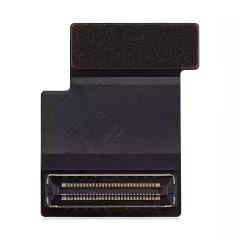 Daughter Board Cable For MacBook Air 15" (A2941 / Mid 2023)