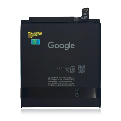 Replacement Battery For Google Pixel 9 Pro (Genuine OEM) (GVYZ7)
