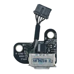 MagSafe DC-In Board For MacBook 13" A1342 (2009-2010)