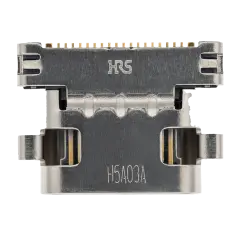 Charging Port For Google Pixel / Pixel XL (Soldering Required)