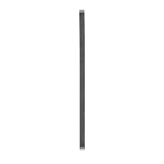 Tester Cable (Touch Bar) For MacBook Pro 15" / 13" A1706 / A1707 / A1989 / A1990 (2016-2019)