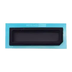 Loudspeaker Dust Proof Mesh For OnePlus 6T (Genuine OEM)