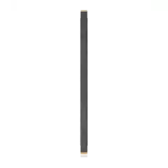 Trackpad Flex Cable For MacBook Air 11" A1370 (2010-2011) / A1465 (2012-2015)