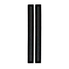 Earpiece Mesh For Google Pixel 2 (2 Piece Set) (10 Pack)