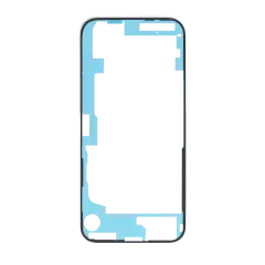Back Cover Adhesive For Google Pixel 8a (Genuine OEM)
