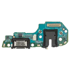Charging Port Board With Headphone Jack For OnePlus Nord 4G