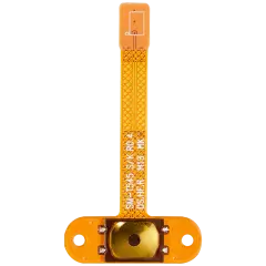 Back / Recent Apps Flex Cable For Samsung Galaxy Tab Active Pro (T545 / T540 / T547) (2019) / Tab Active 4 Pro (T630 / T636 / T638) (2022) (Premium)