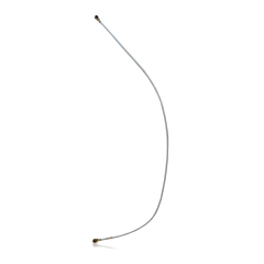 Antenna Connecting Cable For OnePlus 6T (A6010 / A6013) (Genuine OEM) (White)