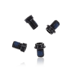 Hard Drive Screws (Torx T8) For MacBook 13" A1181 (2006-2009)