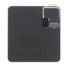 NFC Wireless Antenna Pad For Watch Series 2 (42MM)