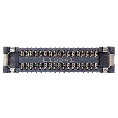 LCD Display FPC Connector For Google Pixel 2XL (On Motherboard) (34 Pin)