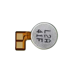 Vibrator For Motorola Moto G Stylus 5G (XT2517 / 2025) (Genuine OEM)