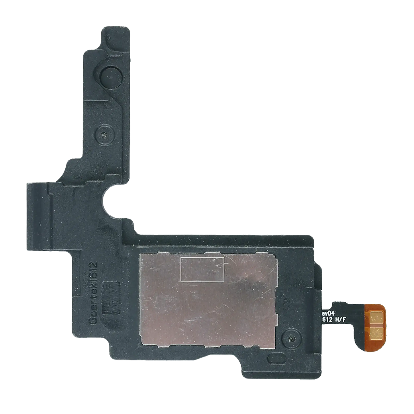 Loudspeaker For Samsung Galaxy A7 (A710 / 2016)