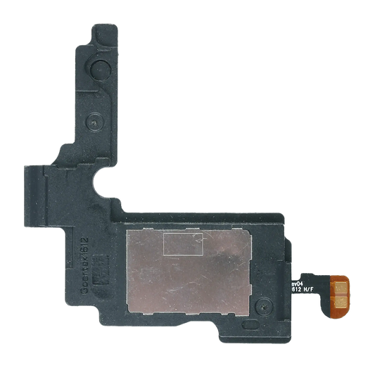 Loudspeaker For Samsung Galaxy A7 (A710 / 2016)