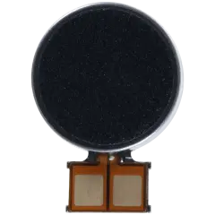 Vibrator For Google Pixel 8A (Genuine OEM)