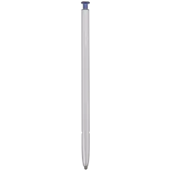 Stylus Pen Compatible For Motorola Moto G Stylus 5G (XT2517 / 2025) (Premium) (Gibraltar Sea)