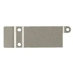 Audio Board Speaker Touch ID Board Connector Bracket For MacBook Air 13" A2337 (2020) (Genuine OEM)