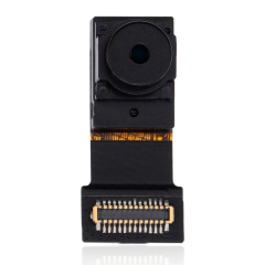 Front Camera For Google Pixel 4A / 4A 5G (Genuine OEM)