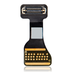 Mainboard Flex Cable For Watch Series Ultra (1st Gen) (49MM)