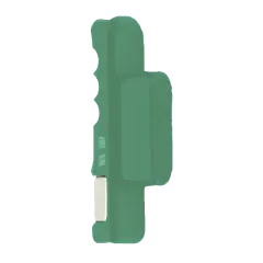 Slider Key Button For OnePlus 10 Pro (Genuine OEM) (Emerald Forest)