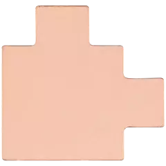 Back Camera (Ultra Wide) Copper Foil Shielding Tape For Motorola Moto Edge Plus (XT2301 / 2023) (Genuine OEM)