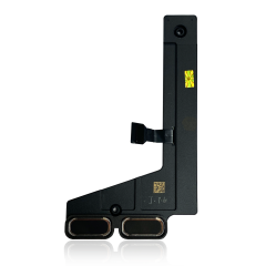 Left Loudspeaker For MacBook Pro 13" A2159 (2019)