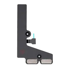 Left & Right Loudspeaker For MacBook Pro 13" A2289 (2020) / A2338 (2020)