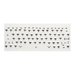 Keyboard Shrapnel For MacBook Pro 13" A1708 (2016-2017) (US English)